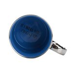 Product Disney Icon Mug Captain Hook thumbnail image