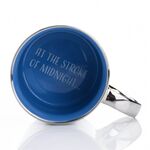 Product Disney Icon Mug Cinderella thumbnail image