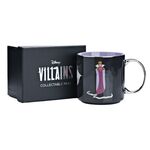 Product Disney Icon Mug Evil Queen thumbnail image