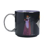 Product Disney Icon Mug Evil Queen thumbnail image