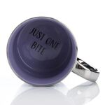 Product Disney Icon Mug Evil Queen thumbnail image