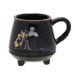 Product Disney Cauldron Shaped Mug thumbnail image