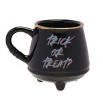 Product Disney Cauldron Shaped Mug thumbnail image