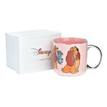 Product Κούπα Disney Icon Lady thumbnail image
