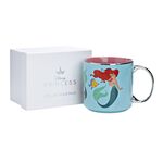 Product Disney Icon Mug Ariel thumbnail image