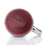 Product Disney Icon Mug Ariel thumbnail image