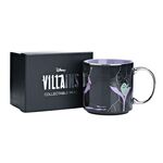 Product Disney Icon Mug Maleficent thumbnail image