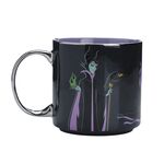 Product Disney Icon Mug Maleficent thumbnail image
