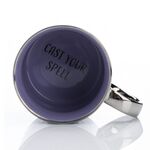 Product Disney Icon Mug Maleficent thumbnail image