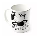Product Κούπα Disney Mickey Mouse Vintage thumbnail image