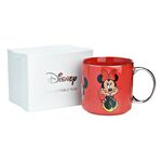 Product Κούπα Disney Icon Minnie thumbnail image