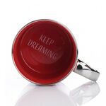 Product Κούπα Disney Icon Minnie thumbnail image