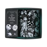 Product Disney Nightmare Before Christmas GITD Mug XL thumbnail image