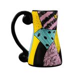 Product Nightmare Before Christmas Sally thumbnail image