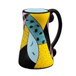 Product Nightmare Before Christmas Sally thumbnail image