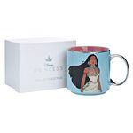 Product Disney Icon Mug Pochahontas thumbnail image