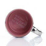 Product Disney Icon Mug Pochahontas thumbnail image