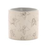 Product Disney 100th Anniversary Premium Mug 'Do The Impossible" thumbnail image