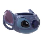 Product Stitch Shaped 3D Mug thumbnail image