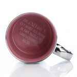 Product Disney Icon Mug Tiana thumbnail image