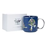 Product Disney Icon Mug Buzz Lightyear thumbnail image