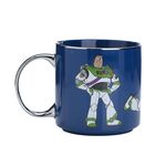 Product Disney Icon Mug Buzz Lightyear thumbnail image