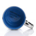 Product Disney Icon Mug Buzz Lightyear thumbnail image