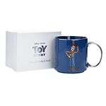 Product Disney Icon Mug Woody thumbnail image