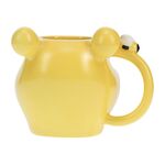 Product Κούπα Disney Winnie The Pooh Shaped thumbnail image