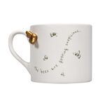 Product Κούπα Disney Winnie the Pooh (Bees) thumbnail image