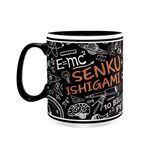 Product DR. Stone Mug  Senku Ishigami thumbnail image