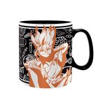 Product DR. Stone Mug  Senku Ishigami thumbnail image