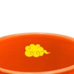 Product Dragon Ball Mug Kame King thumbnail image
