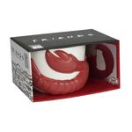 Product Κούπα Friends Lobster 3D thumbnail image