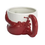 Product Κούπα Friends Lobster 3D thumbnail image