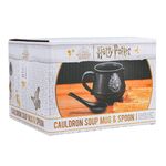 Product Κούπα Harry Potter Cauldron Soup thumbnail image