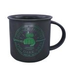 Product Harry Potter (Dark Arts) Mug thumbnail image