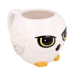 Product Κούπα Harry Potter Hedwig Dolomite thumbnail image
