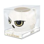 Product Κούπα Harry Potter Hedwig Dolomite thumbnail image