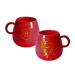 Product Κούπα Harry Potter Gryffindor Round thumbnail image