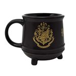 Product Κούπα Harry Potter Hogwarts Ceramic Cauldron thumbnail image