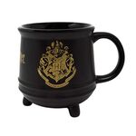 Product Κούπα Harry Potter Hogwarts Ceramic Cauldron thumbnail image