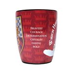 Product Harry Potter House Reveal Mug thumbnail image