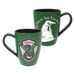 Product Harry Potter House Reveal Mug thumbnail image