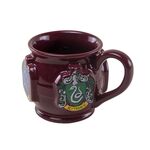 Product Κούπα Harry Potter 3D Crest thumbnail image