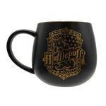 Product Harry Potter Hufflepuff Interior Figure Mug thumbnail image