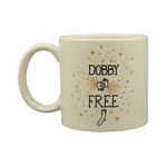 Product Harry Potter Kawaii Dobby Mug thumbnail image