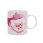 Product Harry Potter Love Potion Mug thumbnail image