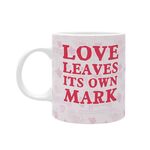 Product Harry Potter Love Potion Mug thumbnail image