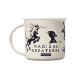 Product Harry Potter Magical Creatures Mug thumbnail image
